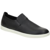 Ecco 20514301001 Slipper
