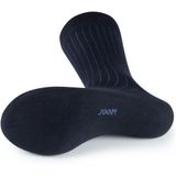 JOOP! Socken Socken 2er Pack