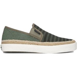 Scotch & Soda Izomi slip on Sneaker