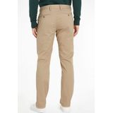 Tommy Hilfiger Chinohose Chino Denton 1985 PIMA CO