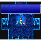 FINAL FANTASY I-VI COLLECTION ANNIVERSARY EDITION PlayStation 4