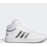 adidas Sportswear HOOPS 3.0 MID Sneaker