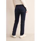 CECIL Slim-fit-Jeans 5-Pocket-Style