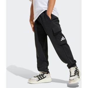 adidas Sportswear Sporthose LK SL FT C PT (1-tlg)