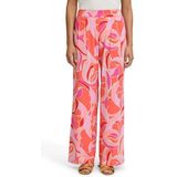 Betty Barclay Schlupfhose Betty Barclay Schlupfhose mit Eingrifftaschen Material