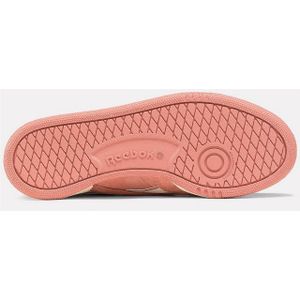 Reebok Classic CLUB C REVENGE Sneaker