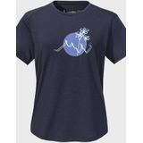 Schöffel Funktionsshirt T Shirt Haberspitz L