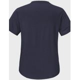 Schöffel Funktionsshirt T Shirt Haberspitz L