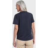 Schöffel Funktionsshirt T Shirt Haberspitz L