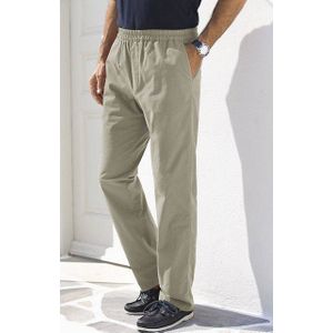 Brühl Schlupfhose