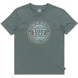 Billabong T-Shirt