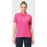 Joy Sportswear Poloshirt MARIA