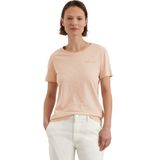 Marc O'Polo T-Shirt aus Slub-Jersey