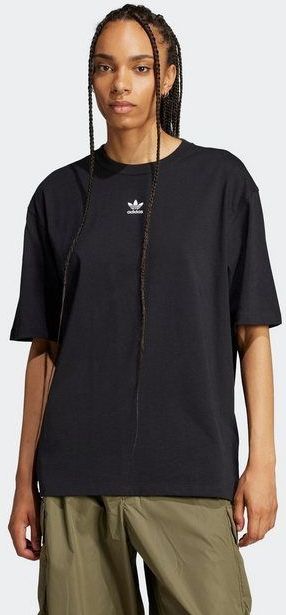 adidas Originals T-Shirt ESS BOYFR TEE