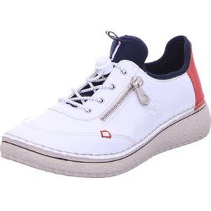 Rieker Slipper
