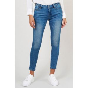 BLUE FIRE 5-Pocket-Jeans Chloe