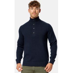 Indicode Strickpullover INIsalu