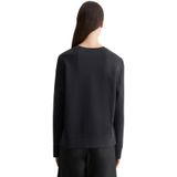 Marc O'Polo Sweatshirt aus Organic Cotton