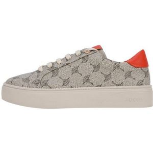 JOOP! Joop - Damen Sneaker Mazzolino Edition New Daphne Sneaker