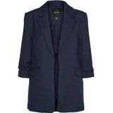 Vero Moda Longblazer VMFRIDA LS REGULAR BLAZER NOOS