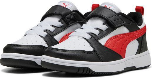 PUMA REBOUND V6 LO AC+ PS Sneaker