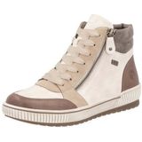 Remonte Sneaker Leder Sneaker
