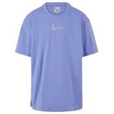 Karl Kani T-Shirt Karl Kani Herren (1-tlg)