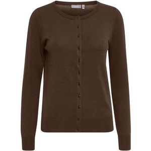 fransa Cardigan Fransa FRZubasic