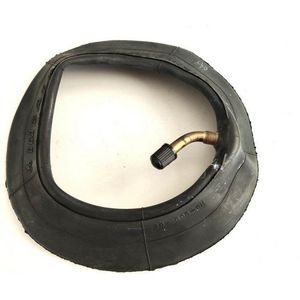 Impac Fahrradschlauch Schlauch 180/200x50 7x1 3/4" 200x50 AV Schrader Winkelventil 45° 7" Z