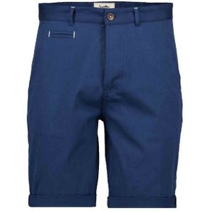 RAGMAN Bermudas