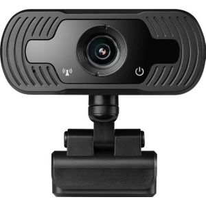 CSL T250 Full HD-Webcam (Full HD)