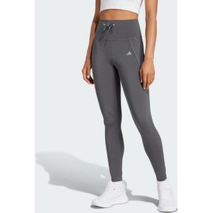 adidas Performance Trainingstights RUNNING ESSENTIALS LEGGINGS