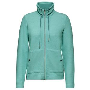 CECIL Sweatshirt
