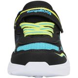 KangaROOS K-SLB Lighto EV Sneaker mit Blinkfunktion