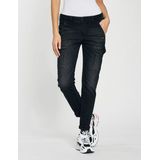 GANG Cargojeans 94AMELIE CARGO
