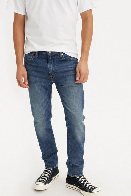 Levi's® Skinny-fit-Jeans 510 mit 5-Pocket-Style