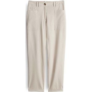 OPUS Jerseyhose
