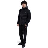 Ellesse Steppjacke CASSIANO FZ JACKET