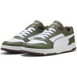 PUMA RBD GAME LOW Sneaker