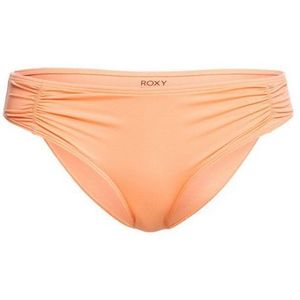 Roxy Bikini-Hose Beach Classics