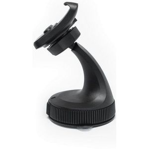 TomTom Aktiv-Magnethalterung 7" Geräte (Discover & Expert) Navigationsgeräte-Halterung