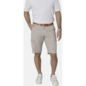Babista Bermudas ZANMO Taschenvielfalt und Komfort