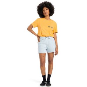 Quiksilver Jeansshorts Denim