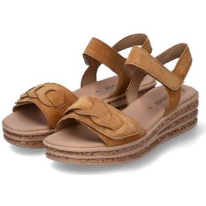 Gabor Sandalen Sandalette