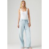 Levi's® Straight-Jeans XL STRAIGHT im Five-Pocket Style