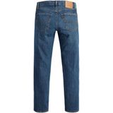 Levi's® Slim-fit-Jeans 511 SLIM mit Stretch