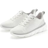 John Devin Sneaker Slipper, Halbschuhe, Freizeitschuhe, Slip-On Sneaker Unisex VEGAN
