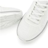 John Devin Sneaker Slipper, Halbschuhe, Freizeitschuhe, Slip-On Sneaker Unisex VEGAN