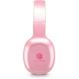 Cellularline Music & Sound Bluetooth Headphone BASIC wireless Kopfhörer (Bluetooth)
