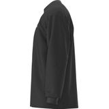Vans Langarmshirt LEFTCHESTIILOOSELS
